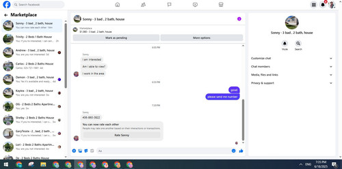 Screenshot 2.jpg