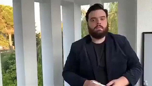 s3GjQ7gSPVztEml3.jpg