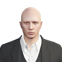 0c881fb380f9.png