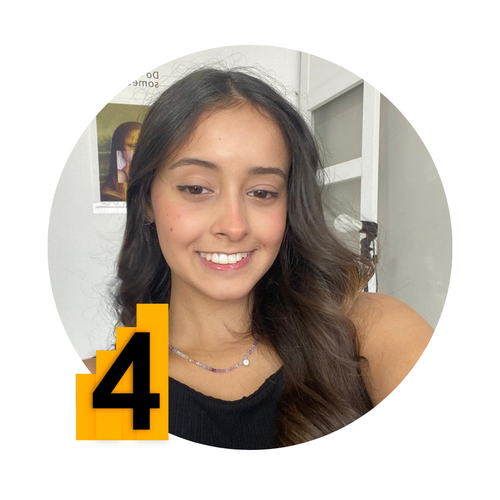 PERFIL 4 PILLARS (1).png