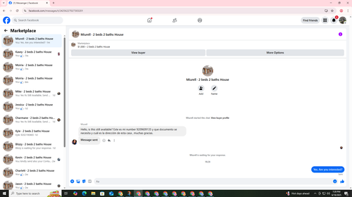 Screenshot 2025 06 18 192821.png