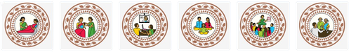 AAM removebg preview.png