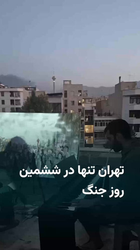 CaX1cW2yd1sh5vyn.jpg