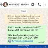 Screenshot 4.png