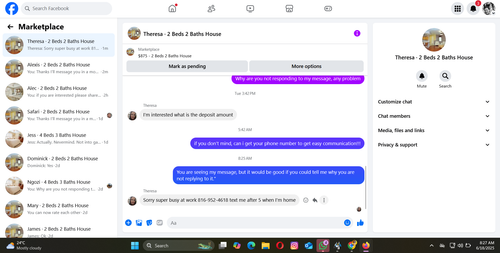 Screenshot 2025 06 18 082740.png