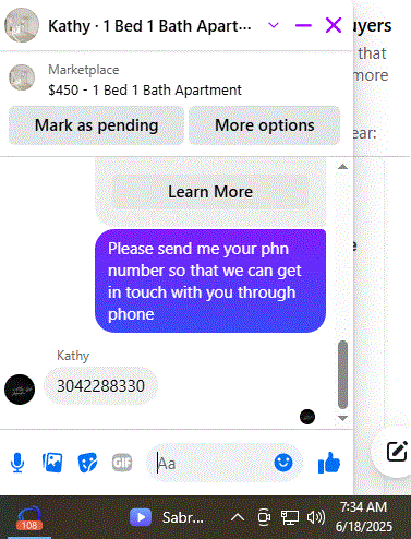Kathy.gif