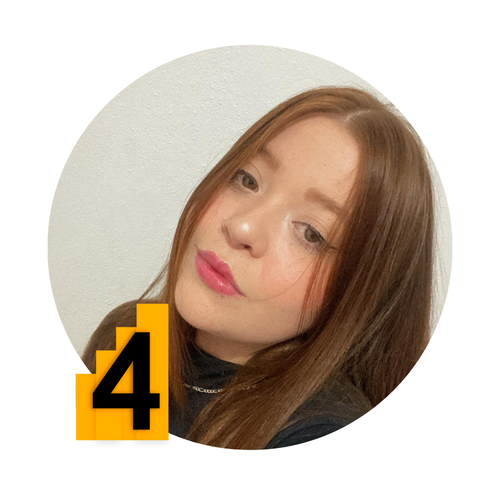 PERFIL 4 PILLARS (4).png