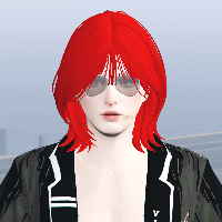 8d9af0a389cb.png