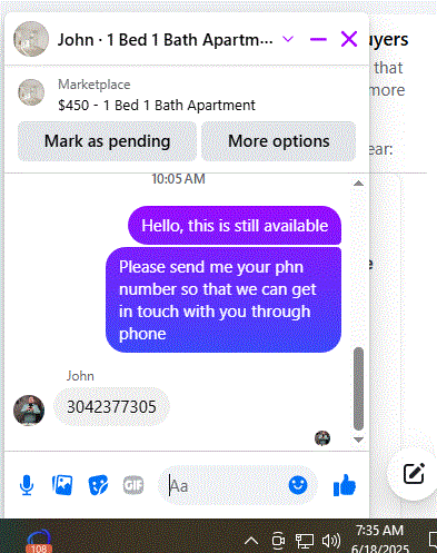 John.gif