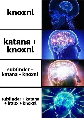 GtpYm9BXMAEzt6K.jpg