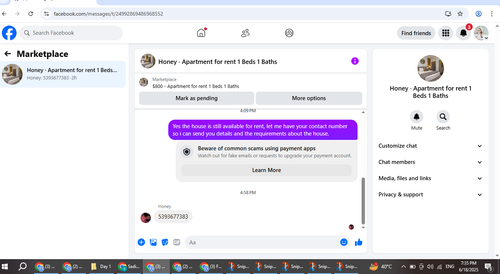 Screenshot 2025 06 17 080145.png