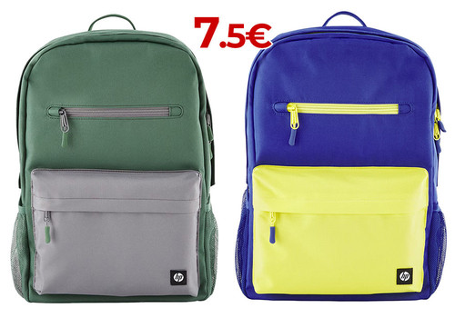 mochila hp.jpg