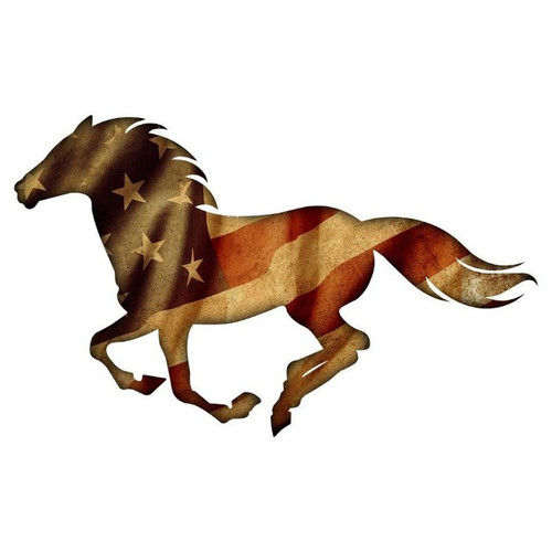 Warhorse4Liberty.jpg