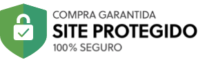 b09780f2e347.png