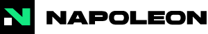 efae5b2a87a5.png