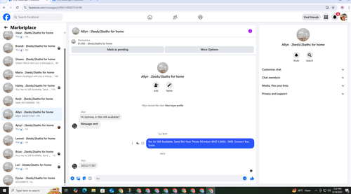 Screenshot 2025 06 18 193221.png