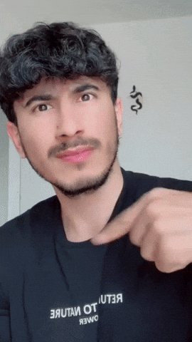 GtuBgXdWEAAO 5r.jpg