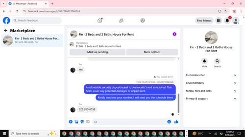 Screenshot (278).png