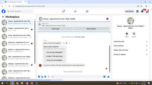 Screenshot 2025 05 31 190936.png
