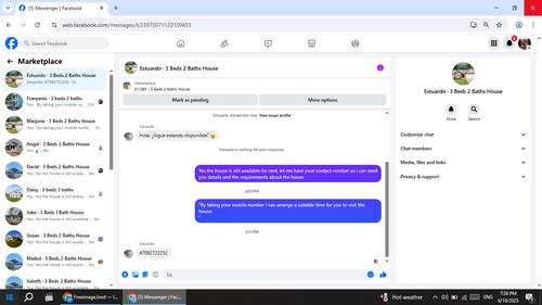 Screenshot (1606).png