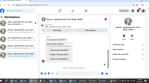 Screenshot 2025 06 17 080145.png