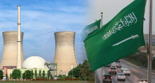 GtuYUPzWUAAsX W.jpg