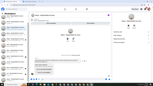 Screenshot 2025 06 18 192625.png