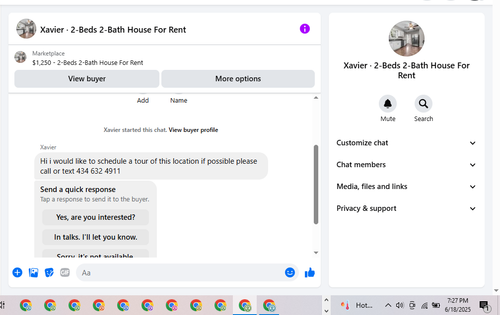 Screenshot 2025 06 18 192744.png