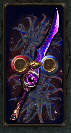 Loader ymg2xXSGpa.png