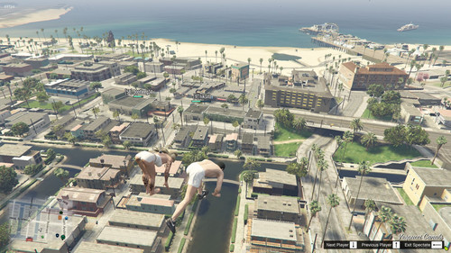 FiveM GTAProcess EUKrfYttgp.jpg
