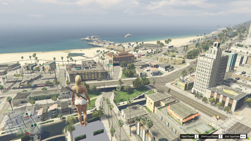 FiveM GTAProcess 2tST9u39uB.jpg