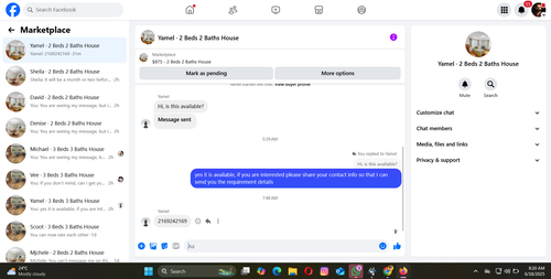 Screenshot 2025 06 18 082017.png