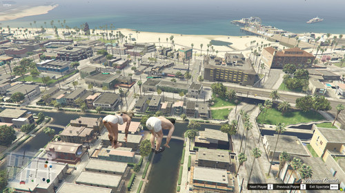 FiveM GTAProcess QOeDNZvIj9.jpg