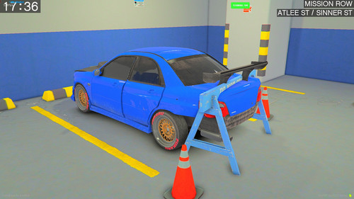 FiveM GTAProcess ZOssNRXa7X.jpg