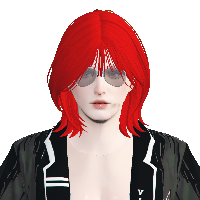 329e53f50cd8.png