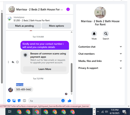 Screenshot 2025 06 18 193611.png
