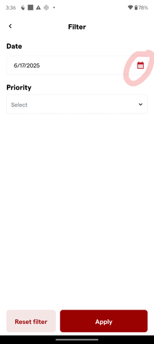 1000000386.png