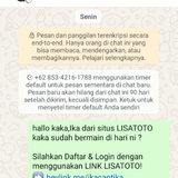 Screenshot 6.png