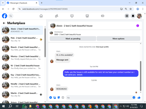 Screenshot 2025 06 18 192115.png