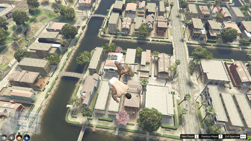 FiveM GTAProcess Ihm8VW7Qfi.jpg