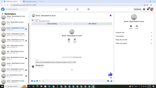 Screenshot 2025 06 18 193824.png