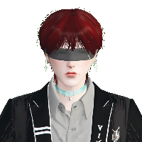 5a20b2c48bf9.png