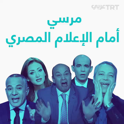 I5CEQ7ShBTA9xxBw.jpg