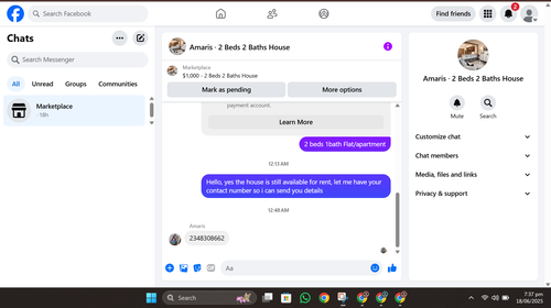 Screenshot 2025 06 18 193710.png