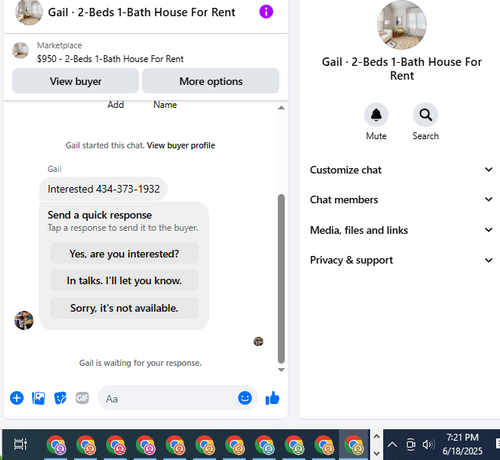 Screenshot 2025 06 18 192144.png