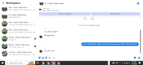 Capture14.gif
