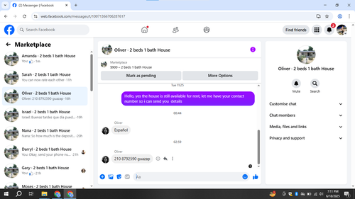 Screenshot 2025 06 18 191122.png