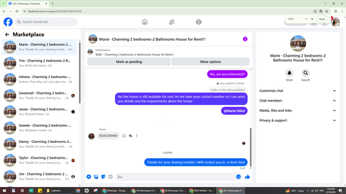 Screenshot 4.png