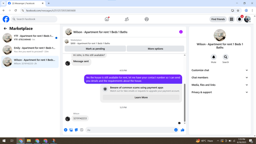 Screenshot 2025 05 31 190936.png