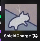 firefox LZH5z5GxZ4.png